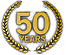 50 Years Of Wagon Wheels and Wagons
