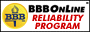 Click For BBB Information On Custom Wagons