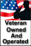 Click To View Veteran Owned Business Video