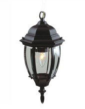 Click Picture To View Complete Selection Of Hanging Lanterns