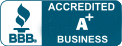 Click to verify Custom Wagons BBB accreditation and to see a BBB report.