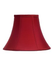 Click Picture To View Complete Selection Of Shades & Globes