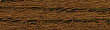 Dark Walnut 2716 Dark Walnut 2716