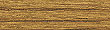 Driftwood 2126 Driftwood 2126