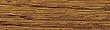 Early American 230 Early American 230