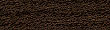 Ebony 2718 Ebony 2718