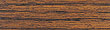English Chestnut 233 English Chestnut 233