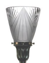 Click Picture To View Complete Selection Of Screw Holder Globes