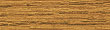 Fruitwood 241 Fruitwood 241