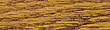 Golden Oak 210B Golden Oak 210B
