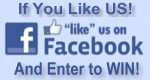 Like US and WIN