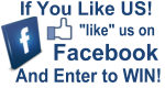 Like US and WIN