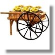 Wagons, Miniature Wagons, Carts 