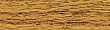 Puritan Pine 218 Puritan Pine 218