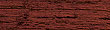 Red Mahogany 225 Red Mahogany 225