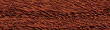 Red Oak 215 Red Oak 215