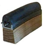 Wagon Wheel Rubber Tires Wagon Wheel Rubber Tires