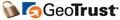 Safe Shopping With Geo Trust