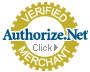 Click To Verify
