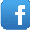 Like Us On Face Book