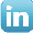 Follow Us On LinkedIn