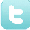 Follow Us On Twitter
