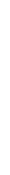 Cannon Wheels