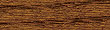 Special Walnut 224 Special Walnut 224