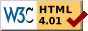 Click To Validate