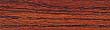 Sedona Red 222 Sedona Red 222
