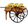 Yard Carts And Wagons