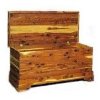 6001 - Cedar Chest